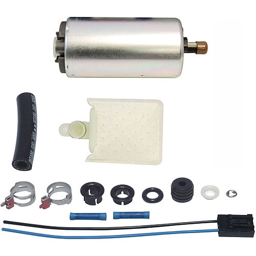 Denso 950-0201 Fuel Pump Mounting Kit Denso 950-0201 Fuel Pump Mounting Kit